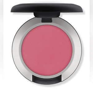 MAC Cosmetics A Little Tame Eyeshadow NIB